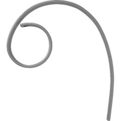 Cultivator – produkty dostępne w rolniczeczesci.pl