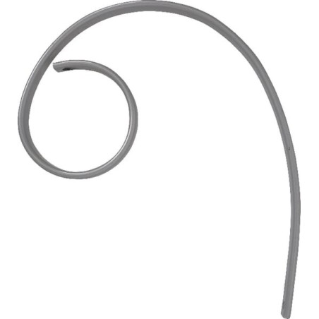 Cultivator – produkty dostępne w rolniczeczesci.pl