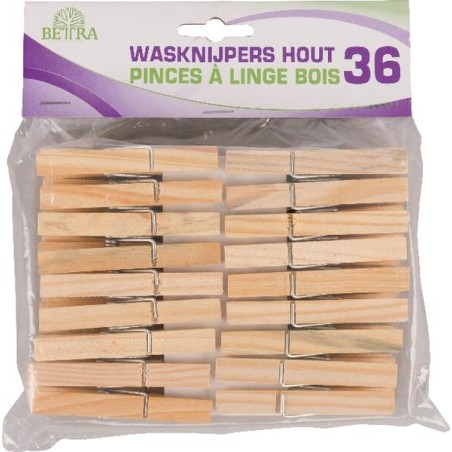 Gardening items – produkty dostępne w rolniczeczesci.pl