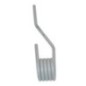 Spring Holmer - 1029019366Z Spring Holmer - 1029019366Z