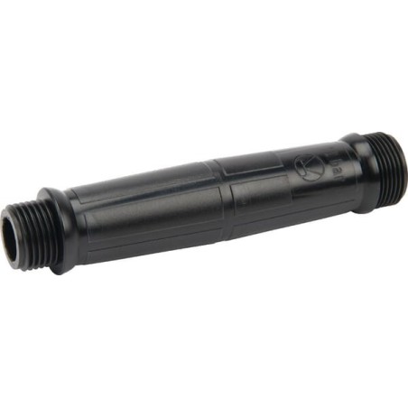 Birchmeier rolniczeczesci.pl