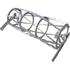 Packer und Walzen – produkty dostępne w rolniczeczesci.pl