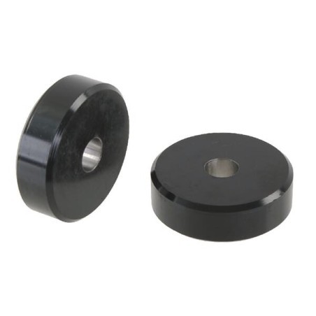 Roll AVE 57/80 BPW - 1030650019