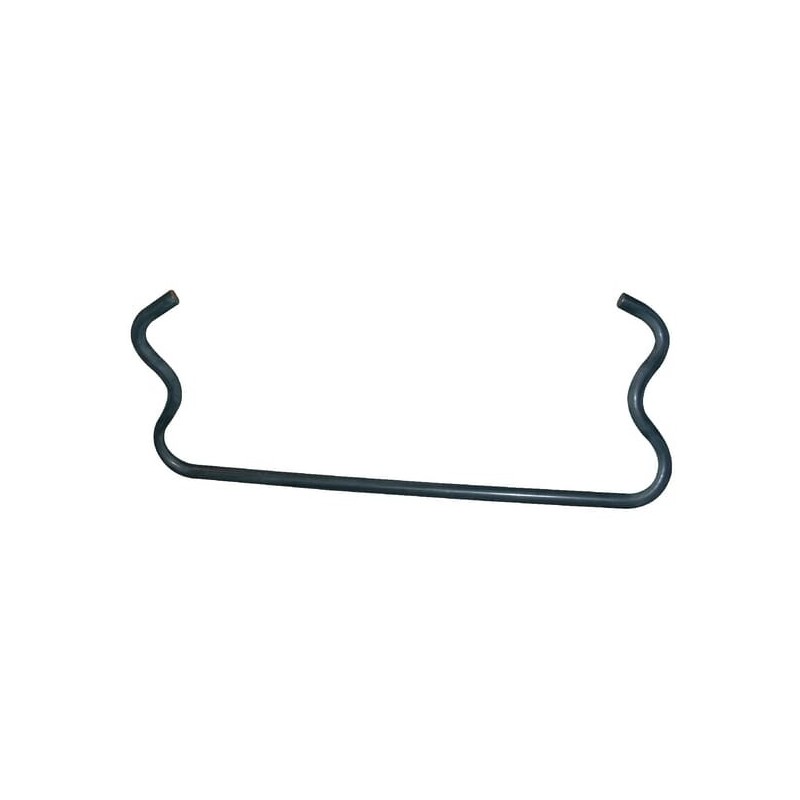 Spring L, New Model - 103000487 Spring L, New Model - 103000487