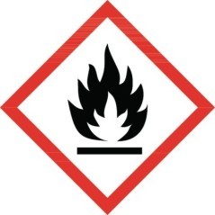 103610107502 Soudal, Środki uszczelnające 