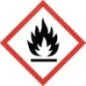 Piana pistoletowa Soudafoam Soudal, 750 ml - 103610107502 Piana pistoletowa Soudafoam Soudal, 750 ml - 103610107502