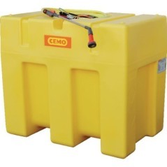 Water Reservoir – produkty dostępne w rolniczeczesci.pl