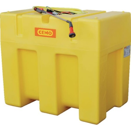 Water Reservoir – produkty dostępne w rolniczeczesci.pl