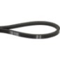 V-belt Toro - 1064498 V-belt Toro - 1064498