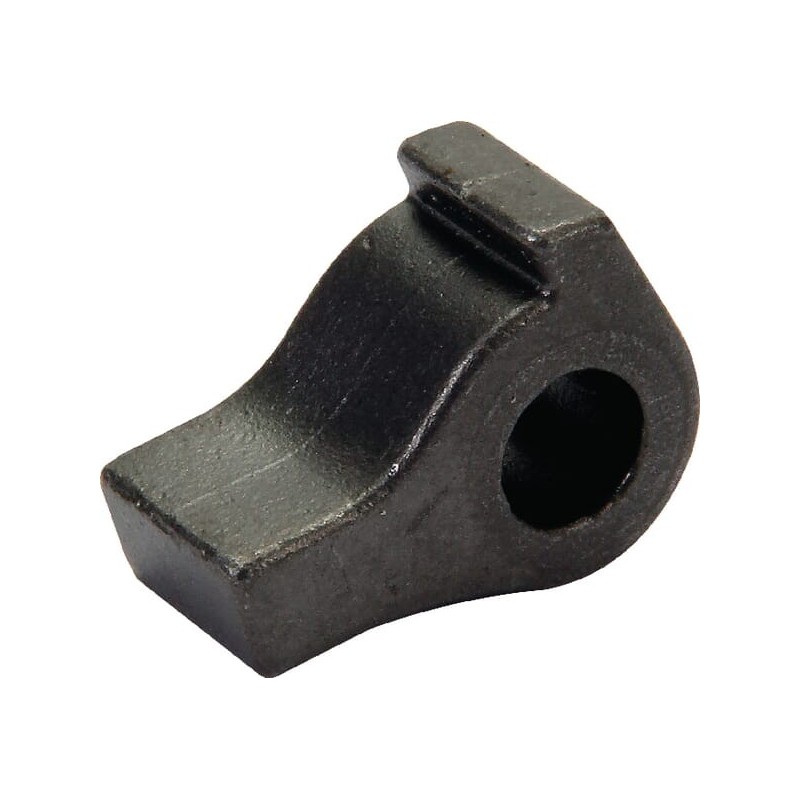 Klinke 8mm - 107411020 Klinke 8mm - 107411020