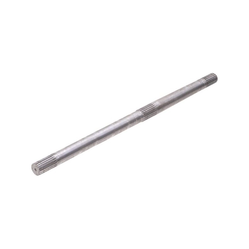 Wałek L85 cm - 10544 Wałek L85 cm - 10544