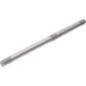Shaft - 10544