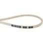 V-belt Toro - 1058783 V-belt Toro - 1058783
