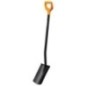 Szpadel ogrodowy Solid, prosty - 1066717 Szpadel ogrodowy Solid, prosty - 1066717