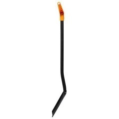 1066717 Fiskars, Szpadle 