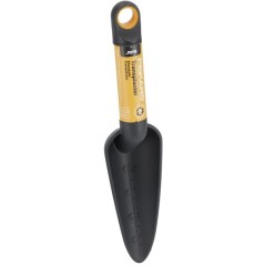 Gardening items – produkty dostępne w rolniczeczesci.pl