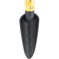 Garden trowel, Solid, small - 1072101FIS