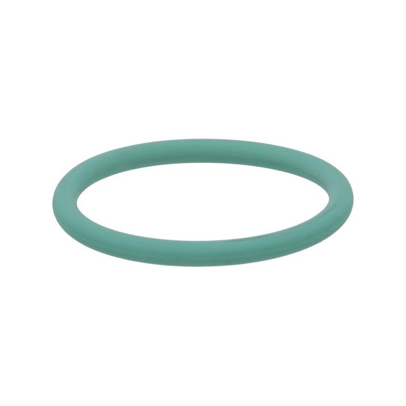 Uszczelka O-ring - 10645 Uszczelka O-ring - 10645