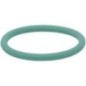 O-ring - 10645