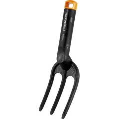 Gardening items – produkty dostępne w rolniczeczesci.pl