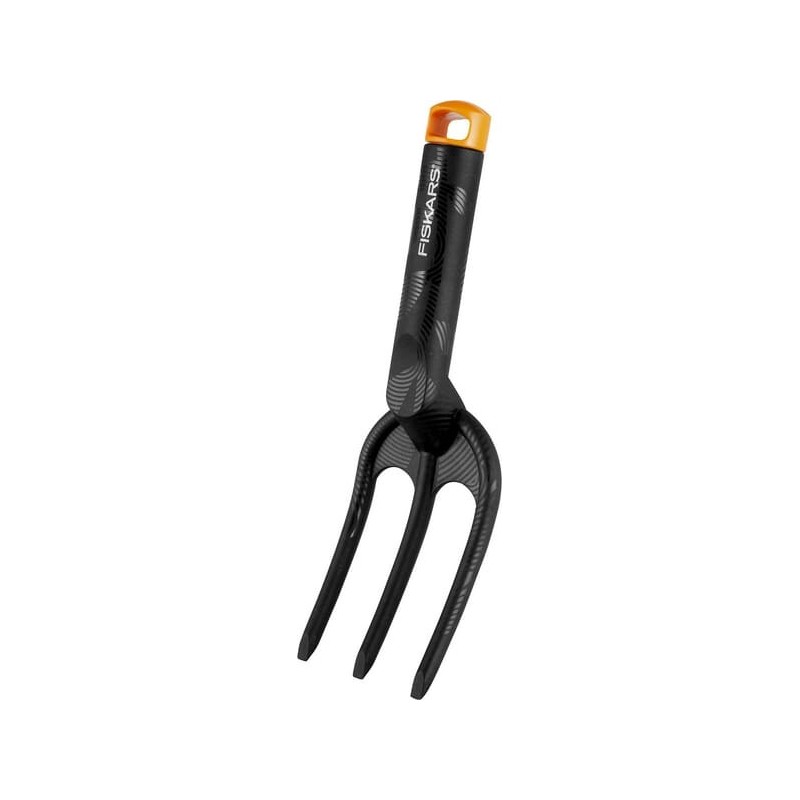 Solid-Gartengabel - 1072103 Solid-Gartengabel - 1072103