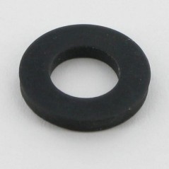 10612SL Solo, Screws and nuts 