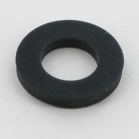 Dichtung - 10612SL