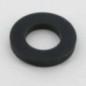 Gasket - 10612SL Gasket - 10612SL