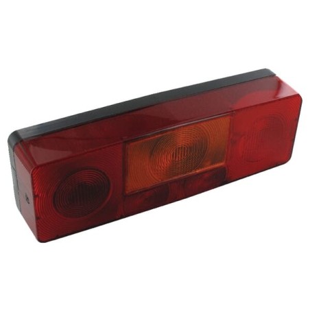 Jokon rolniczeczesci.pl