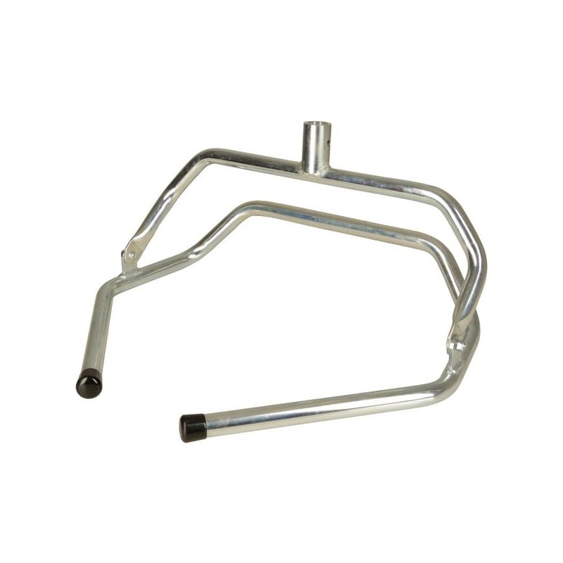 HK-FLEXI frame for milk breed - 106820KER HK-FLEXI frame for milk breed - 106820KER