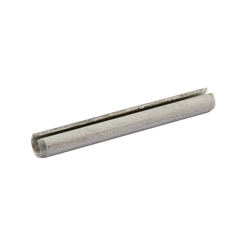 Roll pin 6x50 - 107454 Roll pin 6x50 - 107454
