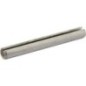 Spannstift 6x50 - 107454 Spannstift 6x50 - 107454