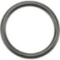 O-ring - 10639