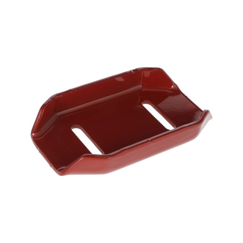 Skid - 106458801 Skid - 106458801