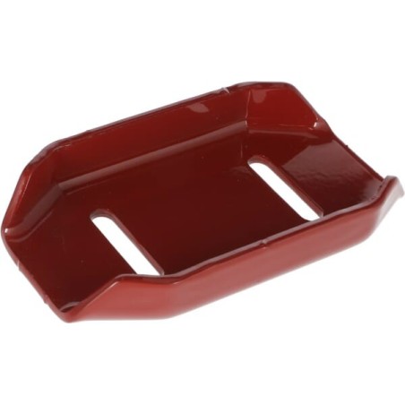 Skid - 106458801