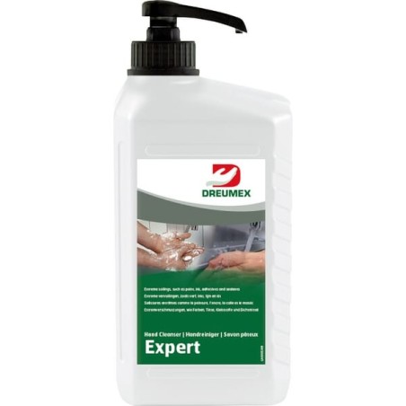 Handwaschmittel – produkty dostępne w rolniczeczesci.pl