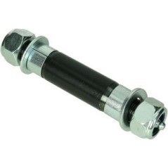 LT Extenderbolt rolniczeczesci.pl