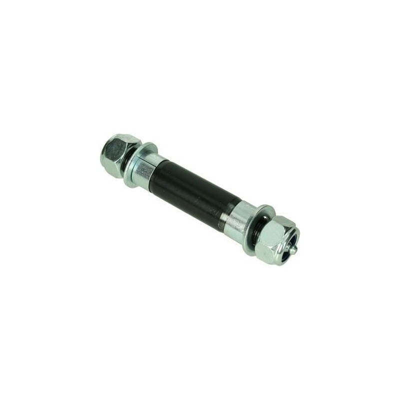 Extenderbolt D25x85dH25L - 1053658EXB