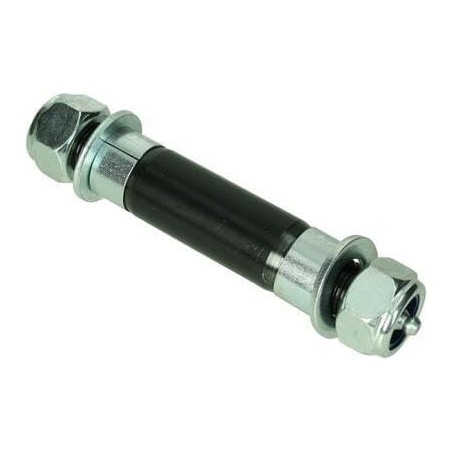 LT Extenderbolt rolniczeczesci.pl