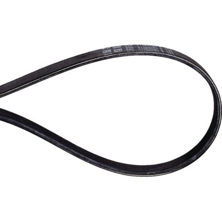 Drive belt Solo - 10588