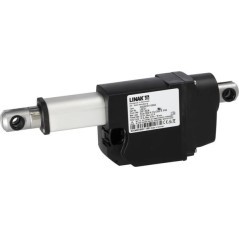 11233587703 Stihl, Fuel system parts