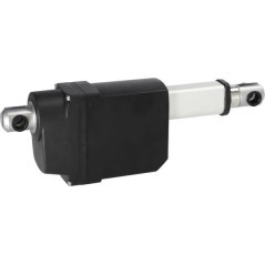 Linear actuator - 105210AFV