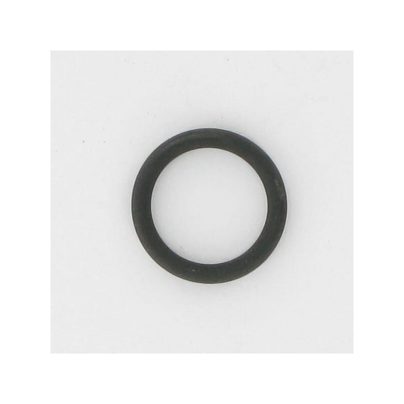 O-Ring - 10677 O-Ring - 10677