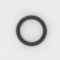 O-Ring - 10677 O-Ring - 10677