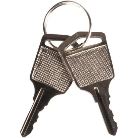 Sitz MT SC/250 - 1057930