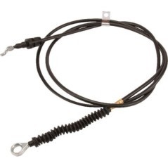 Deflector control cable - 1059990