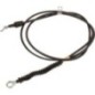 Deflector control cable - 1059990 Deflector control cable - 1059990