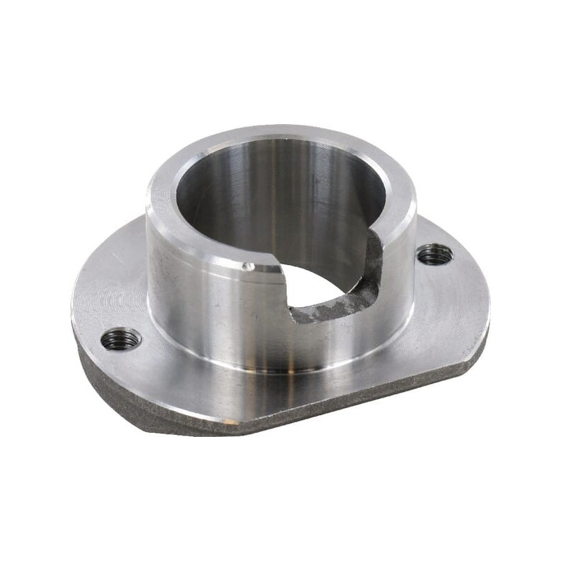 Bush upper CH-I - 107132312 Bush upper CH-I - 107132312