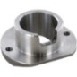 Bush upper CH-I - 107132312 Bush upper CH-I - 107132312