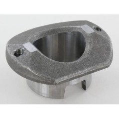 107132312 Scharmüller, Fits Scharmüller 
